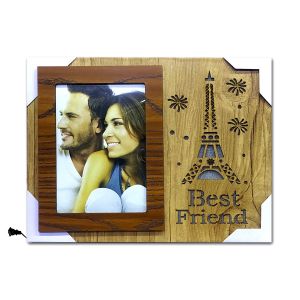 As 24 Paris 5*7 pf led size 9*12