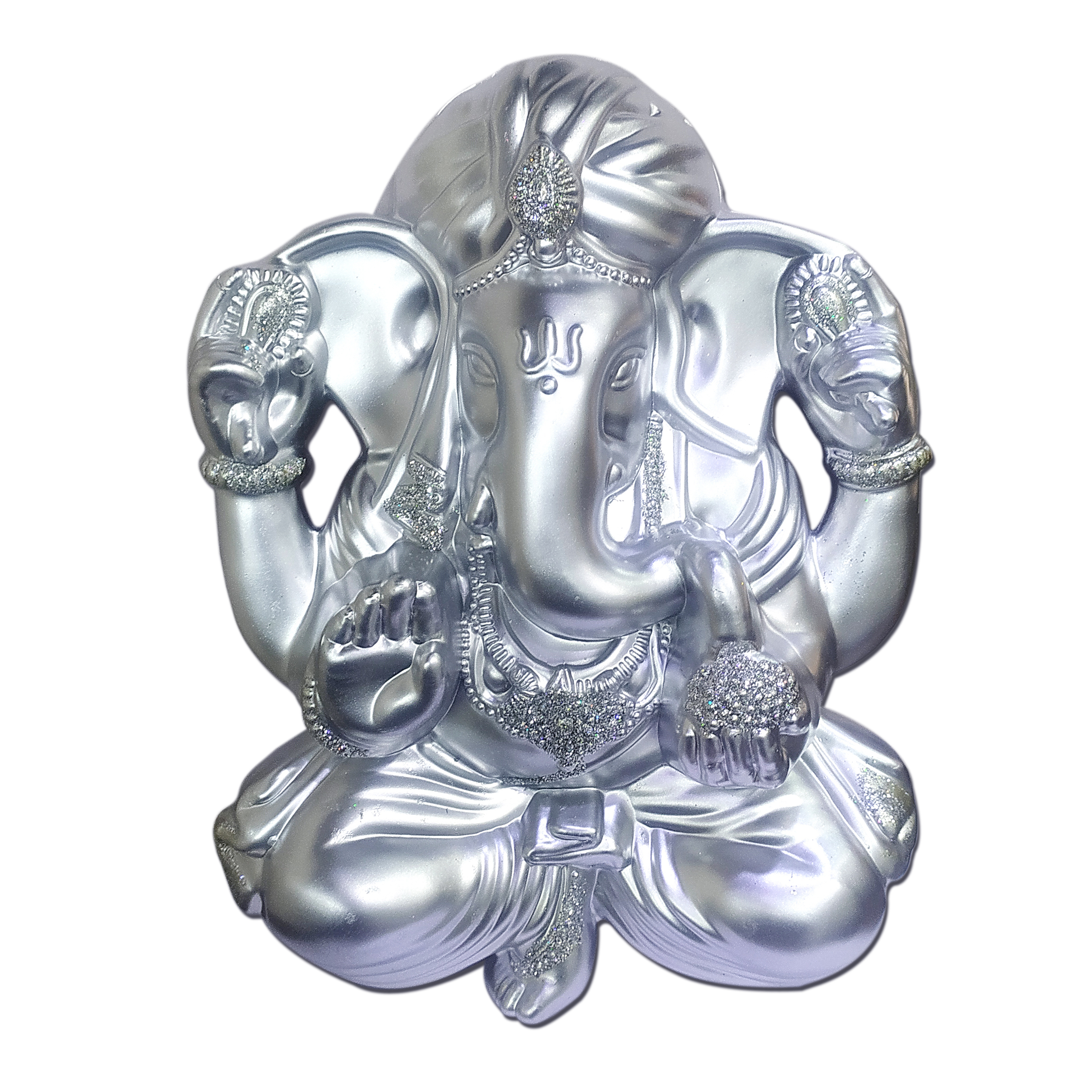 Aalishan 444 PLAIN *10