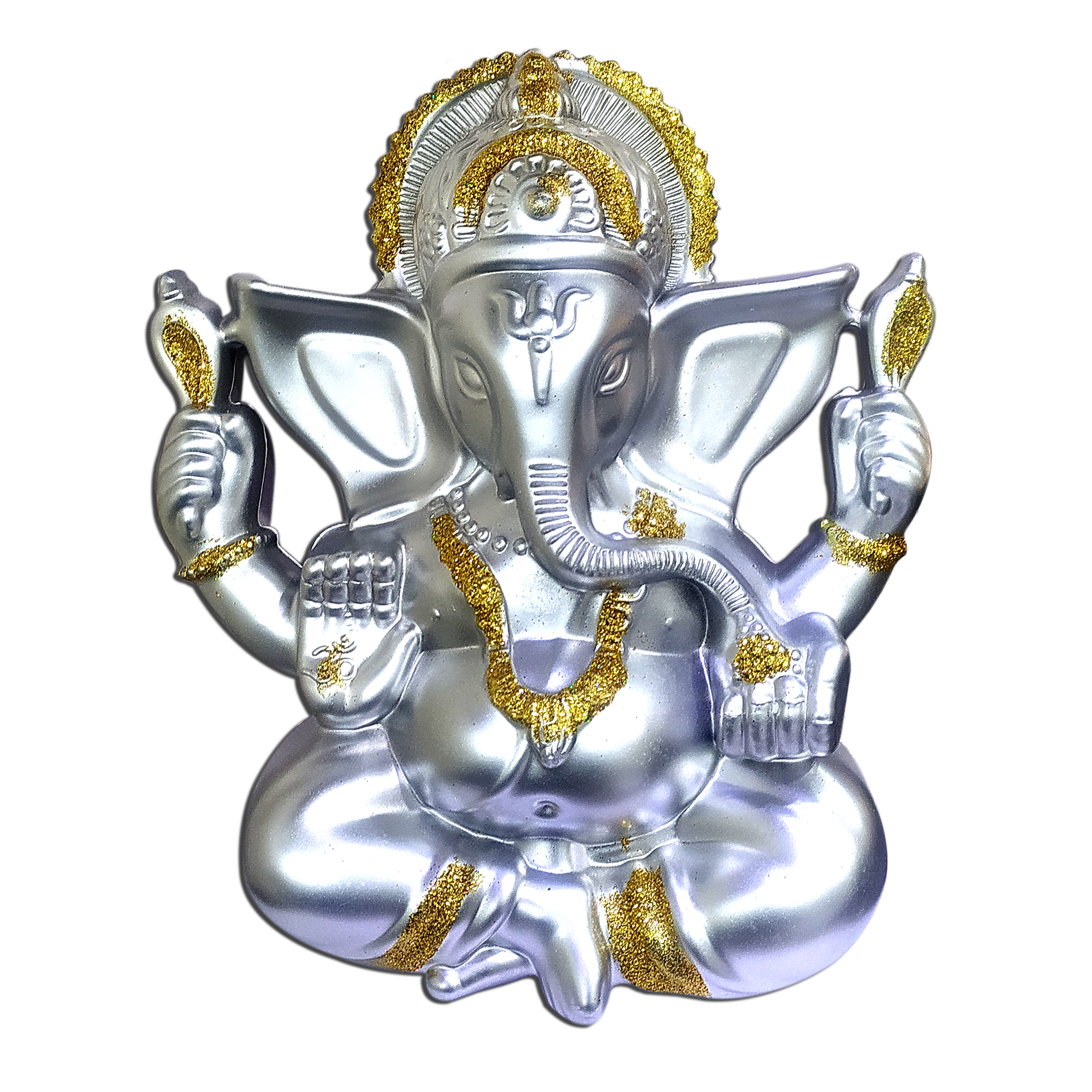 Aalishan 666 PLAIN *10
