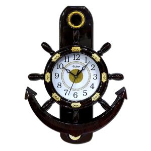 ANCHOR A2 CLOCK