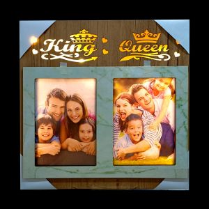 AS 23 KING PF LED SIZE 12*12