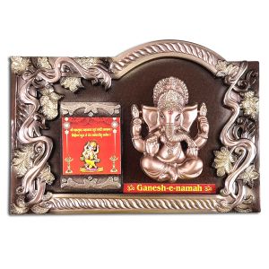 2349 SM  ganesh ji     *19