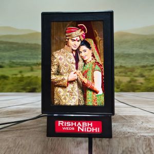 SUB GLOWING 4*6 ALPHA REVOLVING