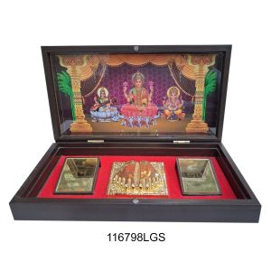 Kb LGS (photo)  Devotional Prayer BoX