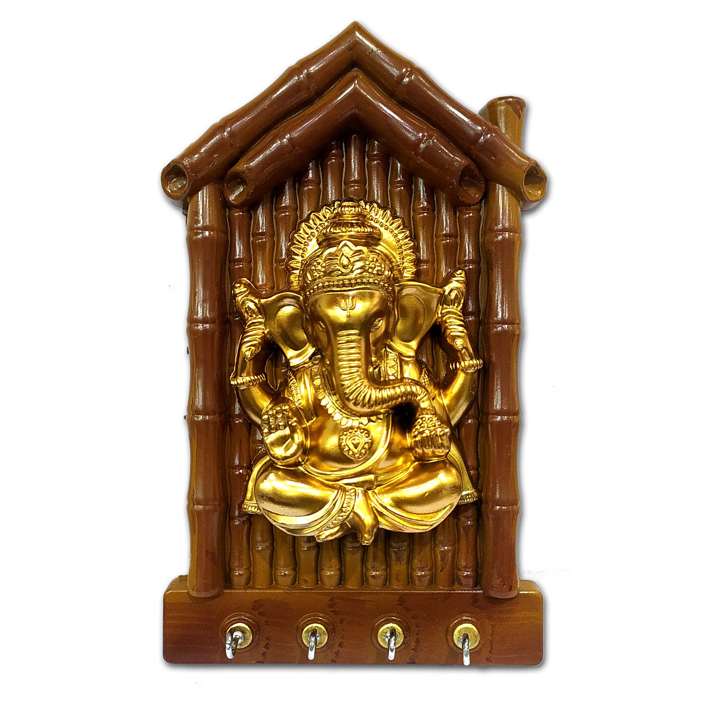 Love Shyam Kuti God (12)