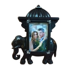 Active 163 ekakshar Pf *14