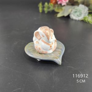 Kb 85 No Cermic Ganesh