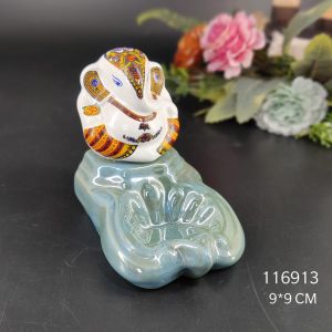 Kb 83 No Cermic Ganesh