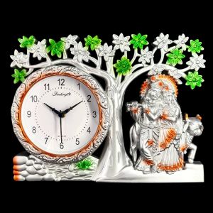 Feeling Madhav RK God