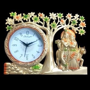 FEELING MADHAV GOD RK GOLDEN