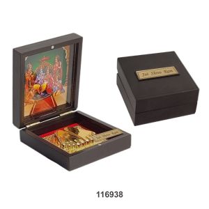 Kb medium  Photo  god