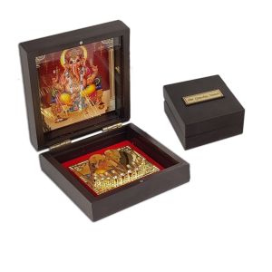 Kb medium Photo god GANESH JI