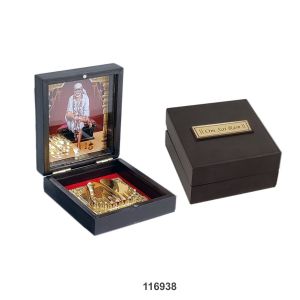 Kb medium Photo god SAI