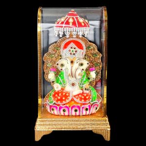 Gk A32  god premium quality