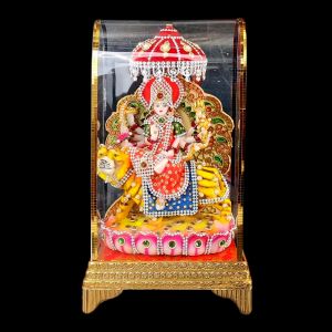 Gk A32  god premium quality MATA