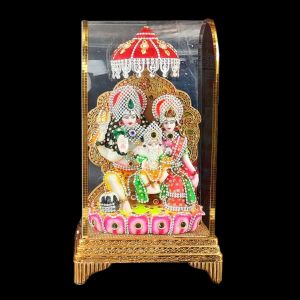 Gk A32  god premium quality SP