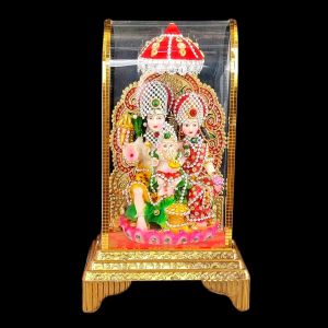 Gk A22 god premium quality SP