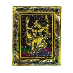 Feeling Shardha RK jhula* 6