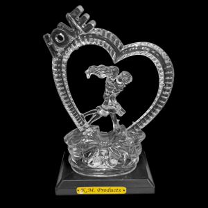 Km Yarana Couple disco  Light * 10