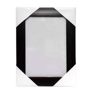 ANS 5103 pf 5*7 single