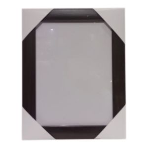 ANS 5105 size 6*8 pf