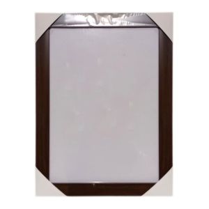 ANS 5107 pf size 8*12  (A4)