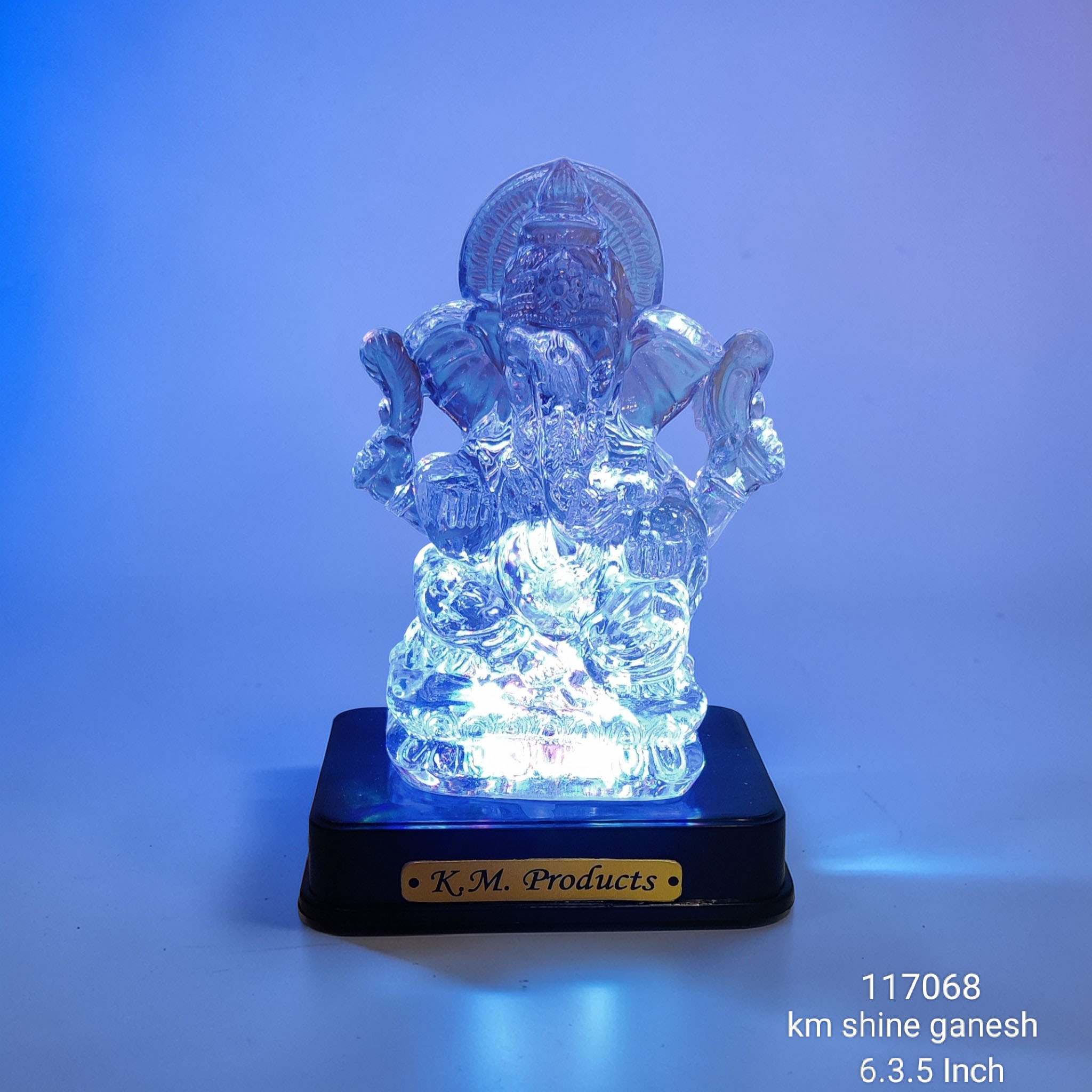 Km shine ganesh d/l (10)