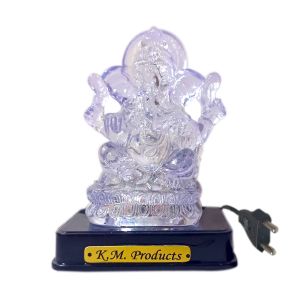Km shine ganesh d/l (10)