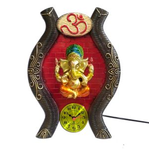 2475 SM Darpan Disco light*13