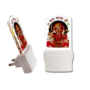 D.W PHOTO illusion lamp MATA