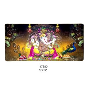 Feeling 16x32 Crystal Frame SP