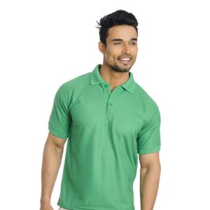Nirmal Plus COLLAR NECKS T-SHIRTS