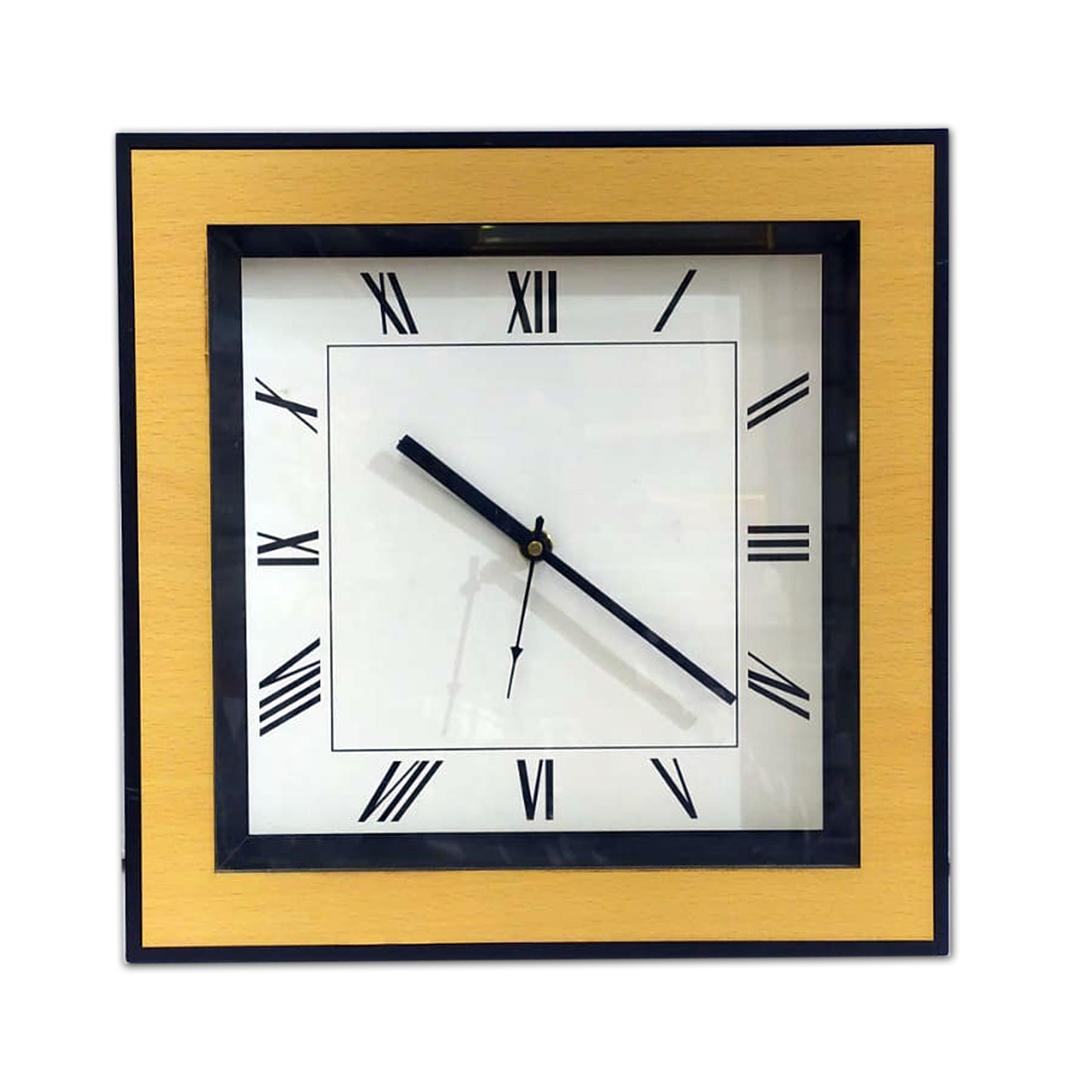 Wall ClockBN3201670