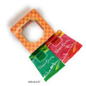 428-HLC27*Holi Hampers