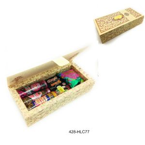 428-HLC77*Holi Hampers