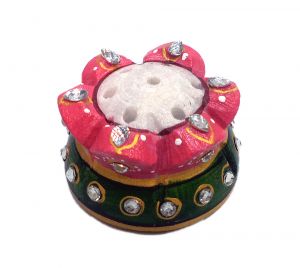 Agarbatti Stand Small