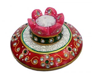 Agarbatti Stand Big
