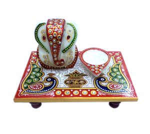 Diya Patta Ganesh