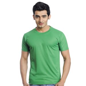 Eagles Round Neck T-Shirts 