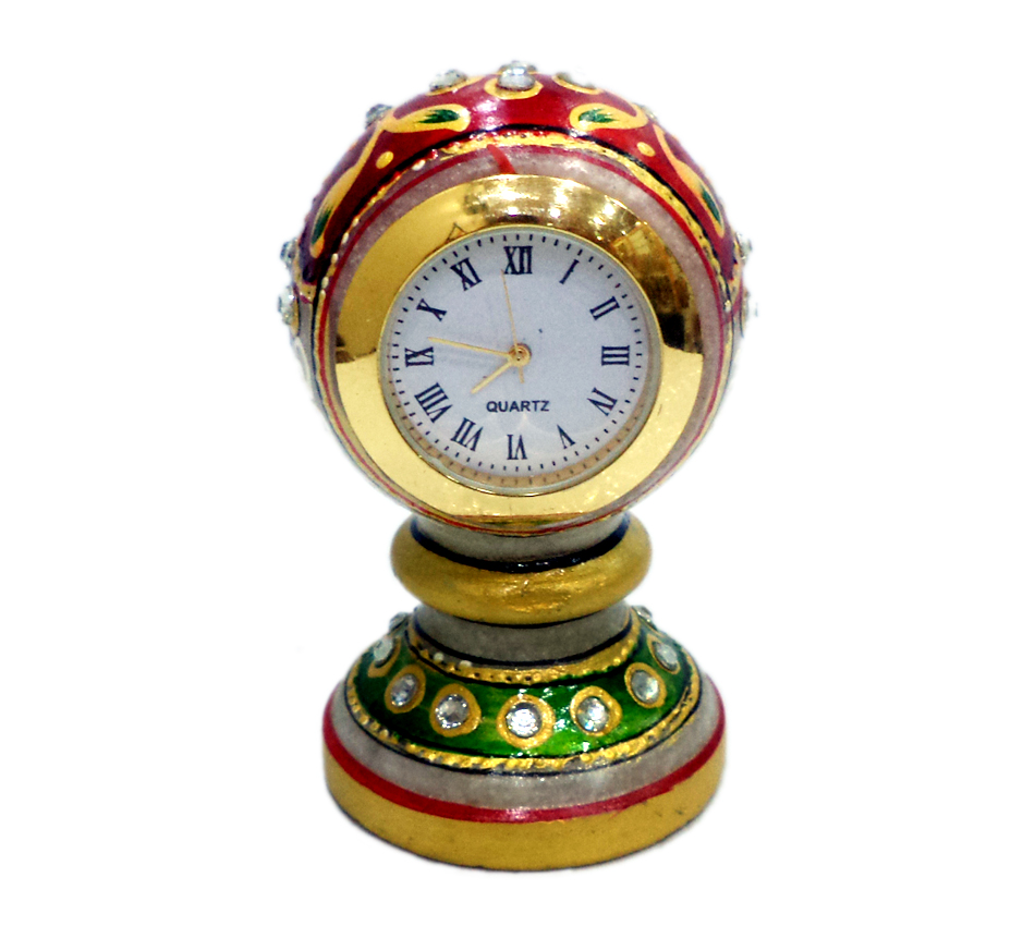 Marble ONE PIC STAND445055