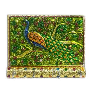 Kb N 181 Key Stand Mix 5*6