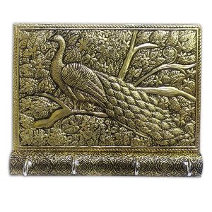 Kb N 182 Key Stand Mix 5*6