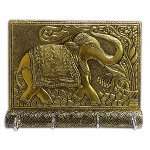 Kb N 183 Key Stand Mix 5*6