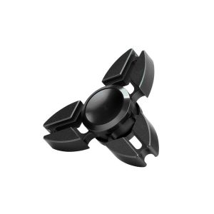 Metal Spinner Crab 3 Way