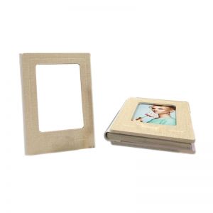 SUBLIMATION PHOTO ALBUM
