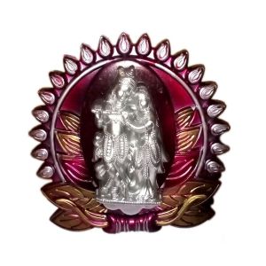 ACTIVE 148 WALL BEAUTY RADHA KRISHNA