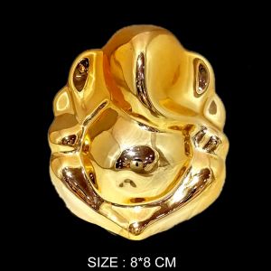 Ceramic Ganesh Se 120