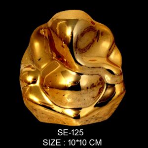 Ceramic Ganesh Se 125