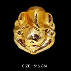 Ceramic Ganesh Se 105